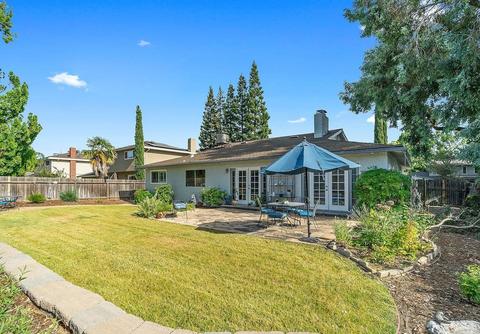 5028 Olive Oak Way, Carmichael, CA 95608 photo 17