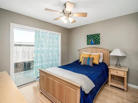 5028 Olive Oak Way, Carmichael, CA 95608 photo 13