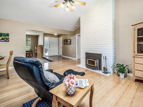 5028 Olive Oak Way, Carmichael, CA 95608 photo 8