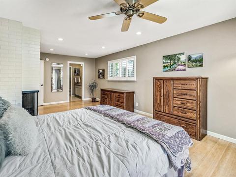 5028 Olive Oak Way, Carmichael, CA 95608 photo 11