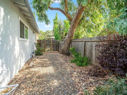 5028 Olive Oak Way, Carmichael, CA 95608 photo 20