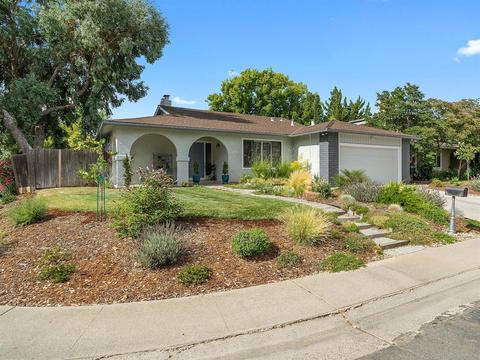 5028 Olive Oak Way, Carmichael, CA 95608 photo 21