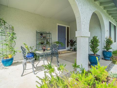 5028 Olive Oak Way, Carmichael, CA 95608 photo 2