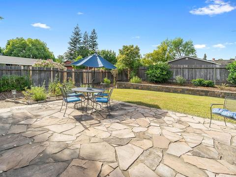 5028 Olive Oak Way, Carmichael, CA 95608 photo 19