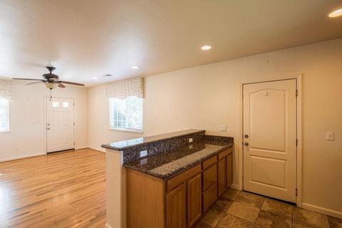 2221 6th St, Ceres, CA 95307 photo 12