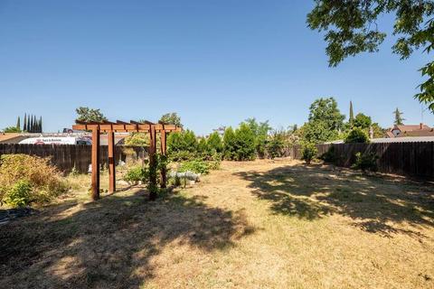 2221 6th St, Ceres, CA 95307 photo 23