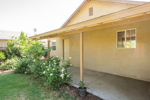 2221 6th St, Ceres, CA 95307 photo 26