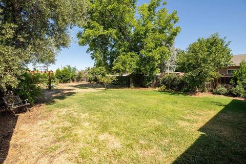 2221 6th St, Ceres, CA 95307 photo 21