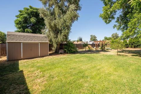 2221 6th St, Ceres, CA 95307 photo 22