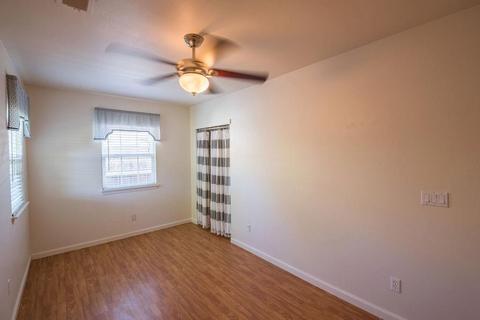 2221 6th St, Ceres, CA 95307 photo 17