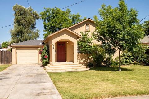2221 6th St, Ceres, CA 95307 photo 1