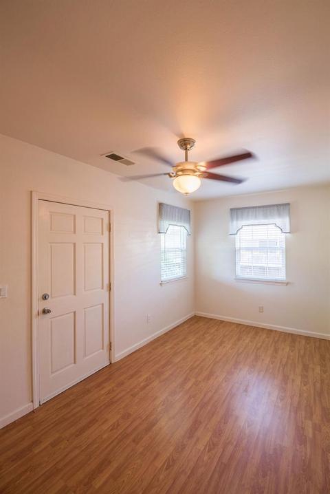 2221 6th St, Ceres, CA 95307 photo 18