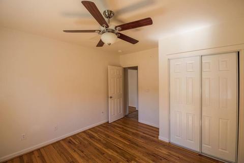 2221 6th St, Ceres, CA 95307 photo 15