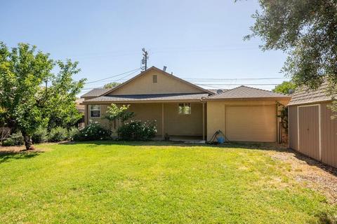2221 6th St, Ceres, CA 95307 photo 25