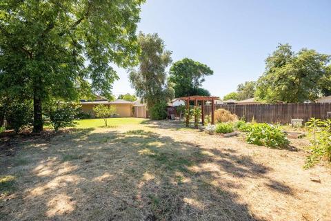 2221 6th St, Ceres, CA 95307 photo 24