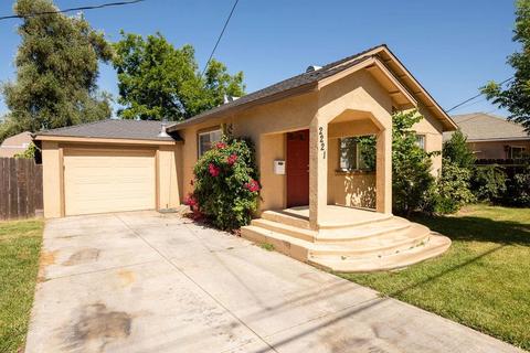 2221 6th St, Ceres, CA 95307 photo 2