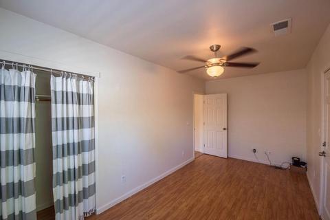 2221 6th St, Ceres, CA 95307 photo 19