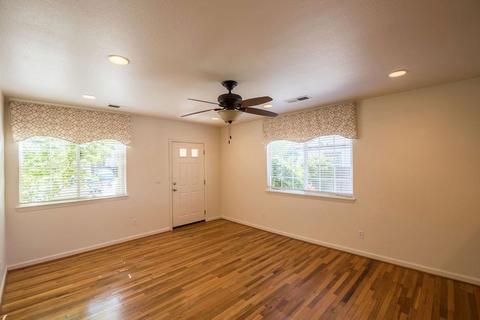 2221 6th St, Ceres, CA 95307 photo 5
