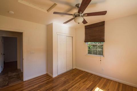 2221 6th St, Ceres, CA 95307 photo 13