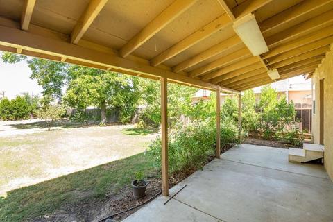 2221 6th St, Ceres, CA 95307 photo 20