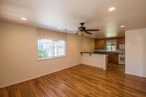 2221 6th St, Ceres, CA 95307 photo 7