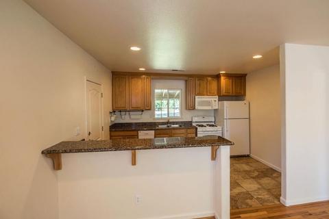 2221 6th St, Ceres, CA 95307 photo 11