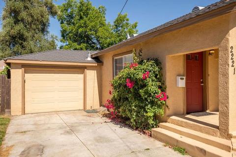 2221 6th St, Ceres, CA 95307 photo 3