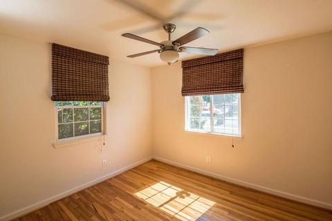 2221 6th St, Ceres, CA 95307 photo 14