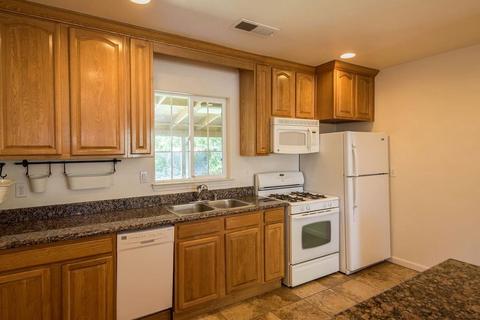 2221 6th St, Ceres, CA 95307 photo 10