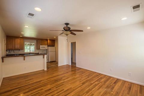 2221 6th St, Ceres, CA 95307 photo 4