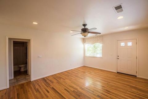 2221 6th St, Ceres, CA 95307 photo 6