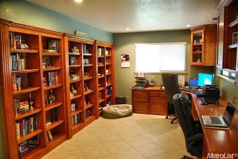 3897 Val Verde Rd, Loomis, CA 95650 photo 10