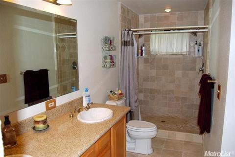 3897 Val Verde Rd, Loomis, CA 95650 photo 12