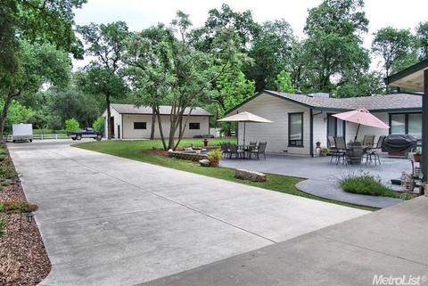 3897 Val Verde Rd, Loomis, CA 95650 photo 2