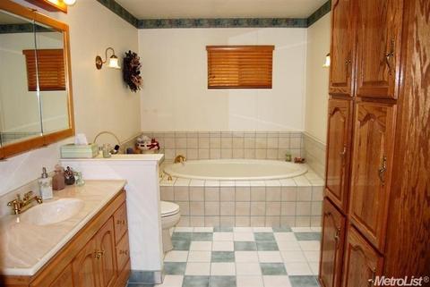 3897 Val Verde Rd, Loomis, CA 95650 photo 9