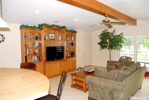 3897 Val Verde Rd, Loomis, CA 95650 photo 7