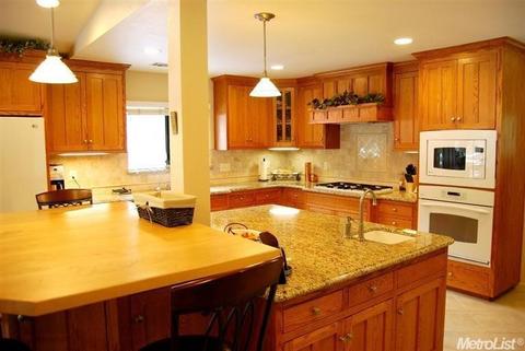 3897 Val Verde Rd, Loomis, CA 95650 photo 6