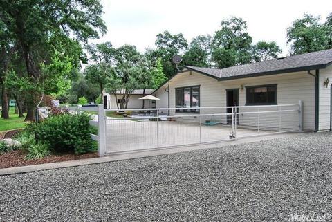 3897 Val Verde Rd, Loomis, CA 95650 photo 3