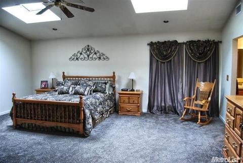 3897 Val Verde Rd, Loomis, CA 95650 photo 8
