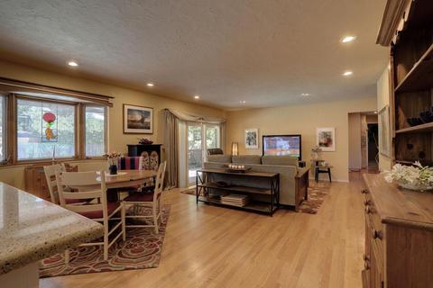 5413 Alder Glen Ct, Carmichael, CA 95608 photo 16