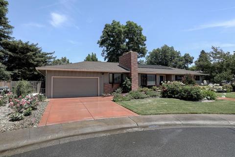 5413 Alder Glen Ct, Carmichael, CA 95608 photo 5
