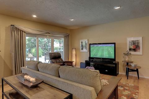 5413 Alder Glen Ct, Carmichael, CA 95608 photo 19