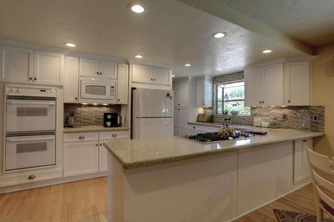 5413 Alder Glen Ct, Carmichael, CA 95608 photo 11