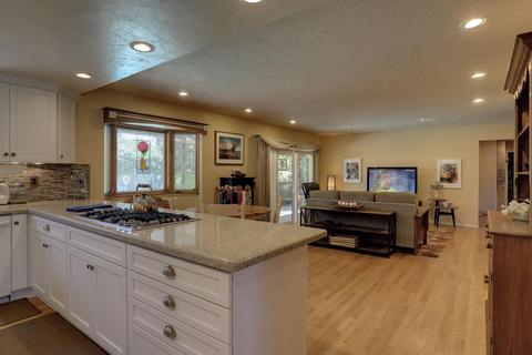 5413 Alder Glen Ct, Carmichael, CA 95608 photo 14