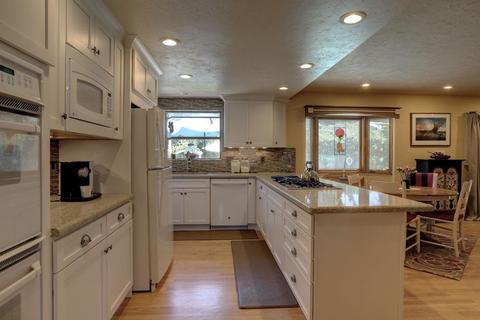 5413 Alder Glen Ct, Carmichael, CA 95608 photo 12