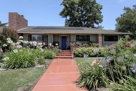 5413 Alder Glen Ct, Carmichael, CA 95608 photo 1