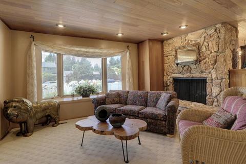 5413 Alder Glen Ct, Carmichael, CA 95608 photo 8