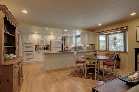 5413 Alder Glen Ct, Carmichael, CA 95608 photo 17