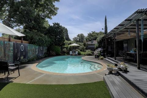 5413 Alder Glen Ct, Carmichael, CA 95608 photo 22