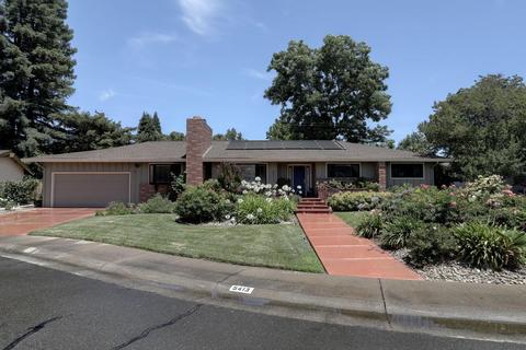 5413 Alder Glen Ct, Carmichael, CA 95608 photo 3